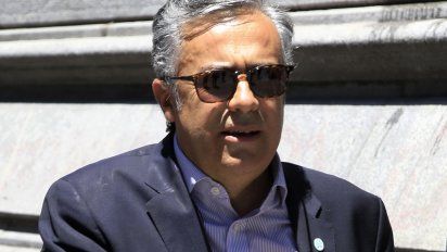Tras la marcha, piden al Gobierno que retire la reforma judicial