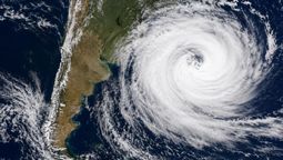 afirman que el nino se extendera hasta el inicio del otono 2027