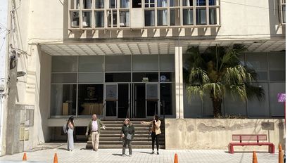 Por abusar de una menor, fue condenado a 10 años de prisión