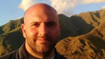 Un científico de Conicet fue encontrado muerto en Alemania