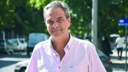 “Si no crece la  producción