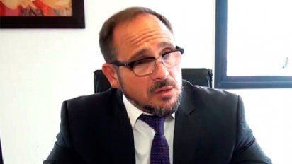 La Justicia de Río Tercero investiga a una banda que estafaba desde la cárcel local
