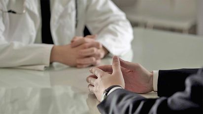 Aseguran que cada vez más hombres solicitan la reversión de la vasectomía