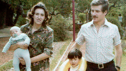 Marta Susana Ledesma Vera de Comba