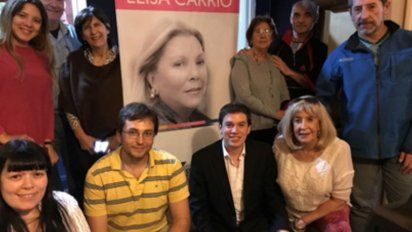 Encuentro