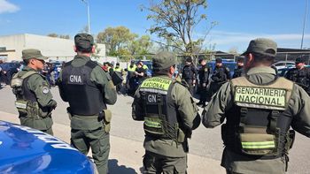Operativos de prevención: 30 detenidos y 125 vehículos secuestrados Operativos de prevención: 30 detenidos y 125 vehículos secuestrados