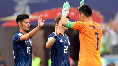 FIFA hará balances sobre el criterio del Fair Play