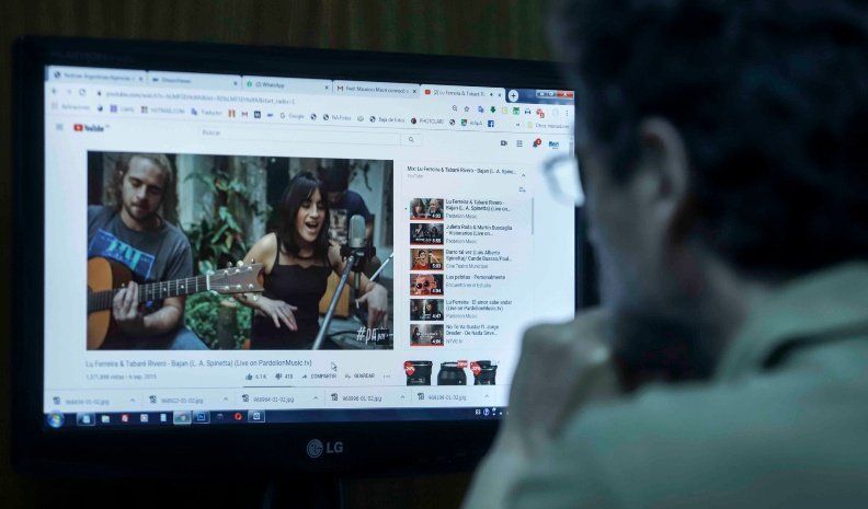 Un estudio elaborado por la empresa de ciberseguridad internacional F5, proveedora de servicios de las principales corporaciones globales, analizó los tipos de ataques cibernéticos que ocurren en Latinoamérica.