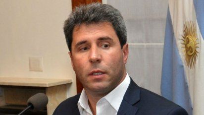 San Juan: Uñac ganó las Paso y se fortalece en el peronismo