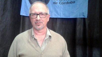 “Tenemos una educación en modo Frankenstein, armada de partes”