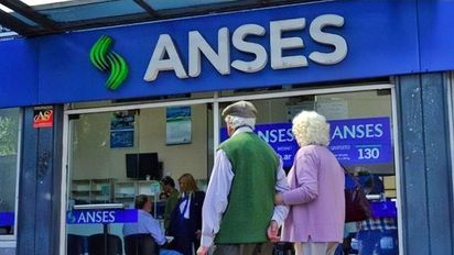 Jubilada cordobesa logró que la Justicia le permita demandar a ANSES sin reclamo previo