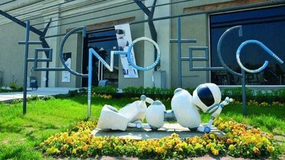 Tecnoteca abrió inscripciones para talleres de informática y del Club de Ciencias