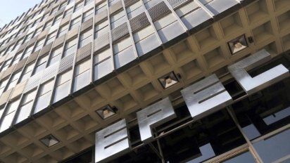 Epec: quieren restringir el bono por eficiencia y las vacaciones
