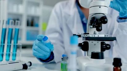 Ajuste: 1.513 investigadores dejaron el Conicet y en Córdoba 700 plantean irse