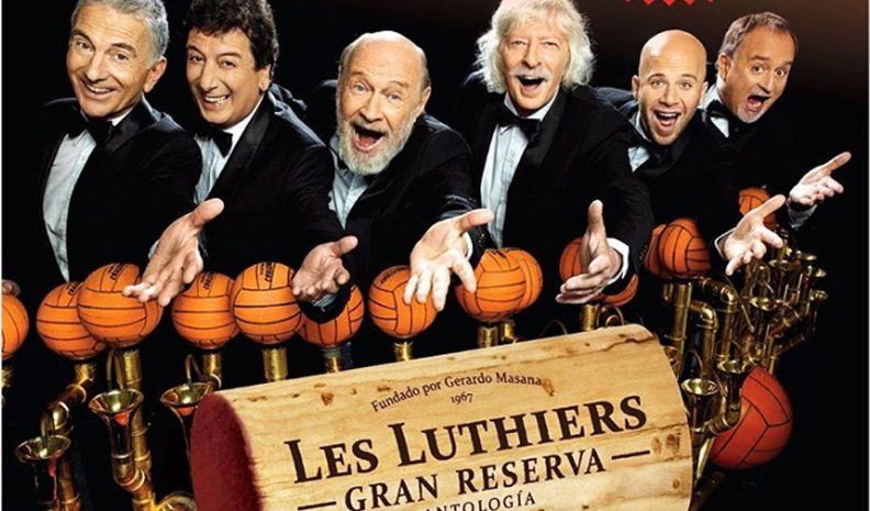 19   Les Luthiers   Instagram.jpg_57698320.jpg