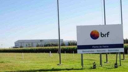 El gremio de la Carne denunció despidos y crisis en la ex-Avex