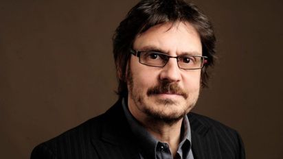 Felipe Pigna llega a la ciudad en el marco de las Jornadas de Historia y Memoria Local y Regional