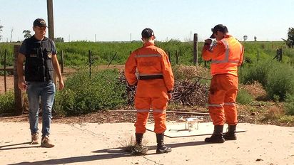 La principal hipótesis investigativa es que Sofía Bravo fue asesinada