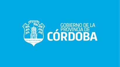 Gobierno de Córdoba-Delegación Río Cuarto