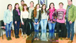 Estudiantes realizarán intervenciones musicales