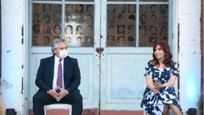 Un año marcado por la incertidumbre