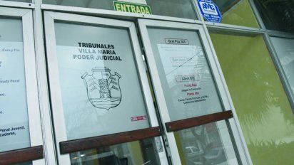 Una familia fue aislada en Deheza por un caso positivo de Oliva y se hicieron siete hisopados