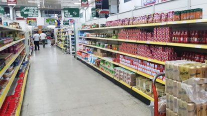 El Municipio saca a la calle 20 inspectores para reforzar el control de precios