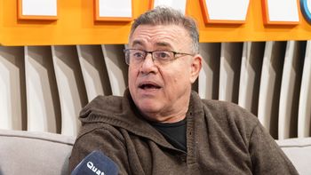 Tensión política en Río Cuarto: la UCR exige la renuncia de dos concejales que se alinearon con la LLA Tensión política en Río Cuarto: la UCR exige la renuncia de dos concejales que se alinearon con la LLA