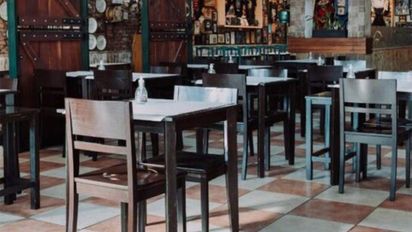 San Valentín despierta la ilusión de los gastronómicos, que dicen tener alto porcentaje de reservas