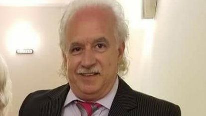 San Francisco: buscan a  un médico desaparecido desde el jueves