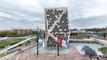 La Provincia contará con el monto anual para la Caja.