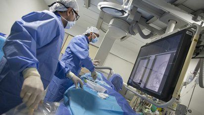 Por primera vez se reunió el Consejo Nacional Asesor de Calidad en Salud