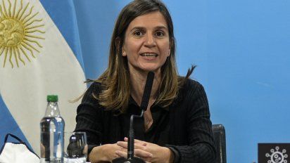 Las jubilaciones, pensiones y asignaciones aumentarán 15% a partir de junio