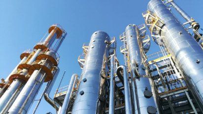 Autorizan un nuevo aumento en los precios del bioetanol