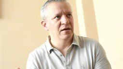 “Es difícil comprender que alguien rinda sólo una materia por año”