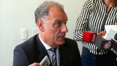 Tragedia en la ruta 35: la Fiscalía espera los resultados toxicológicos de Melano