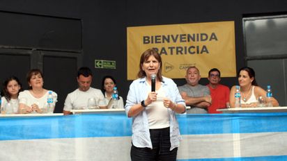 De Loredo: 