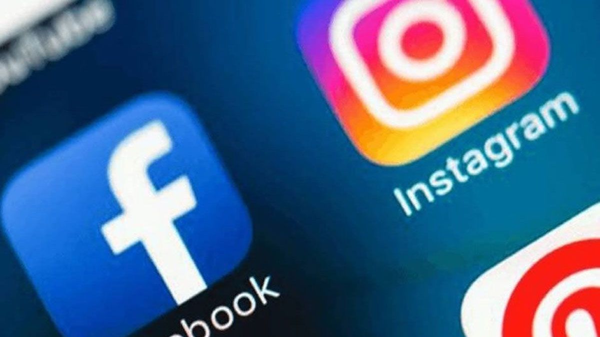 Exigen que Instagram, Twitter y Facebook identifiquen a los usuarios para evitar ciberacosos
