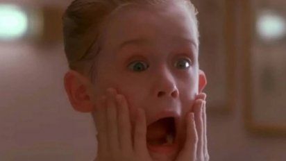 Macaulay Culkin ya tiene sucesor