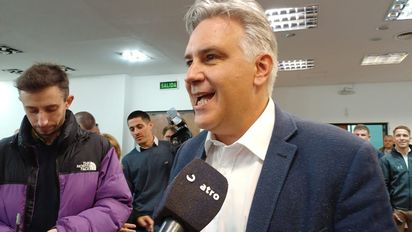 La Provincia duplica los fondos para las instituciones civiles que trabajan por las infancias