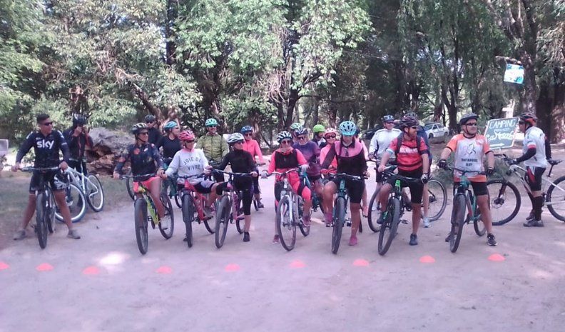 Holmbergciclistas2111.jpg_57698320.jpg