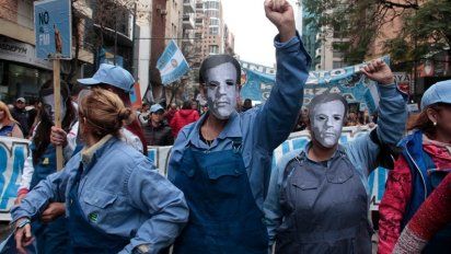 En Epec hubo acercamiento, pero sigue el debate por las reformas
