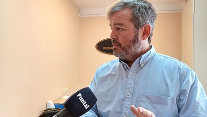 Alertan por la falta de claridad en las facturas de gas:
