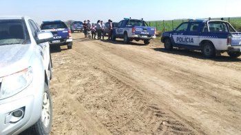 Adolescente de 16 años fue asesinado de un escopetazo en Córdoba Adolescente de 16 años fue asesinado de un escopetazo en Córdoba