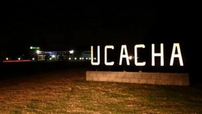 Ucacha: piden juzgar a tres acusados de estafar a una mujer discapacitada