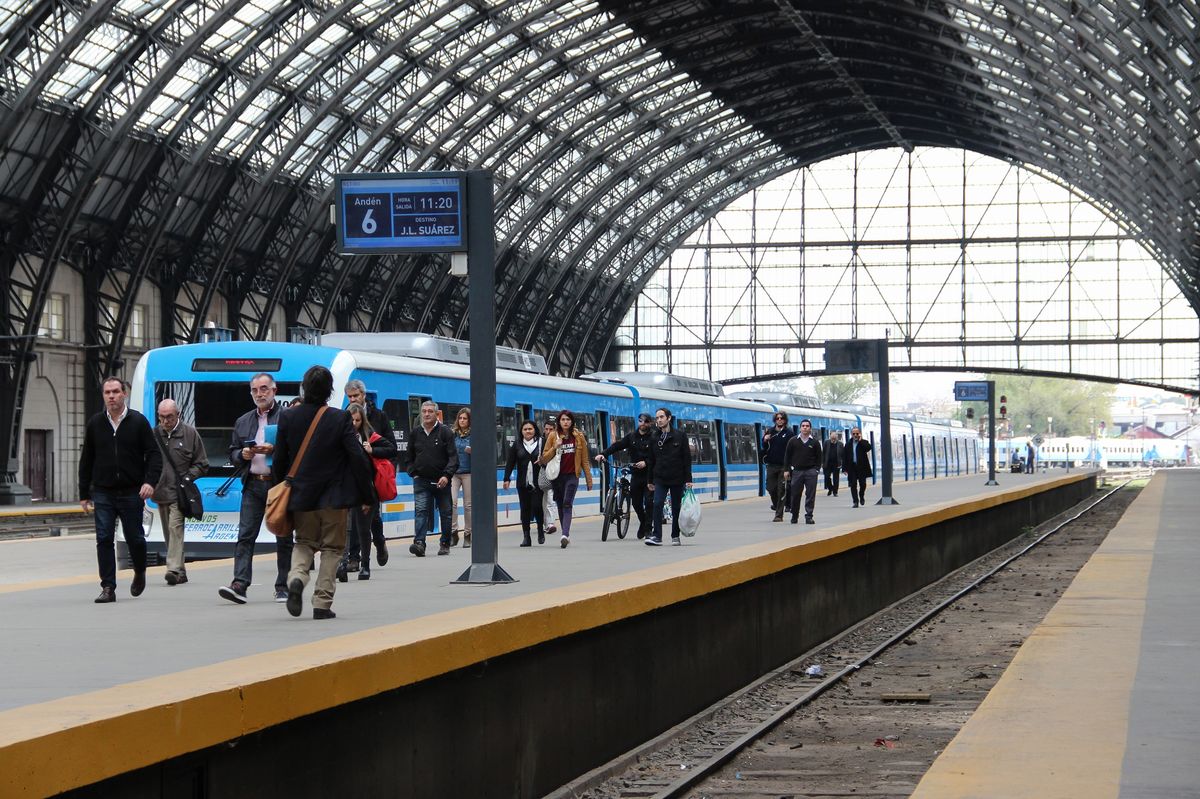 estación Retiro.jpg