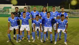 Se vienen profundos cambios en los torneos de Ascenso