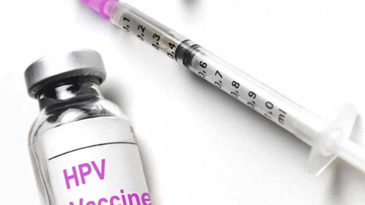 La vacuna bivalente Cervarix fue la utilizada en el plan de inmunización lanzado hace 13 años por los NH.
