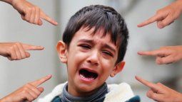 Quien no resiste verse en el espejo