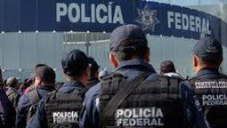 Juez de Bell Ville ordenó allanamientos en Villa María